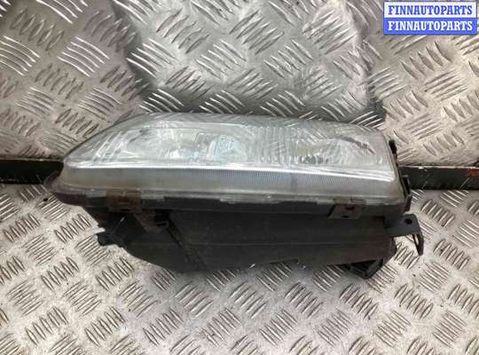 купить Фара левая на Audi A3 A3 I (8L) 1996-2000