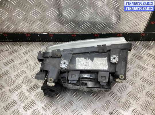 купить Фара левая на Audi A3 A3 I (8L) 1996-2000