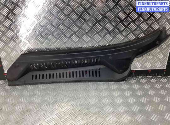 купить Дождевик на Fiat Ducato Ducato 1994-2006