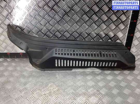 купить Дождевик на Fiat Ducato Ducato 1994-2006