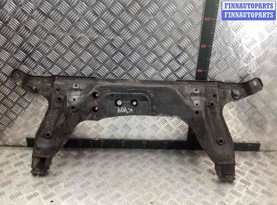 купить Балка подвески передняя (подрамник) на Suzuki Baleno Baleno I 1995-2002