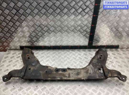 купить Балка подвески передняя (подрамник) на Suzuki Baleno Baleno I 1995-2002