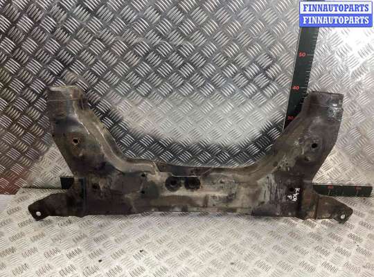 купить Балка подвески передняя (подрамник) на Suzuki Baleno Baleno I 1995-2002