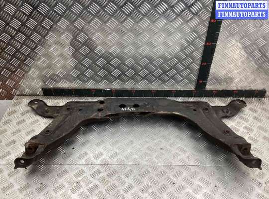 купить Балка подвески передняя (подрамник) на Suzuki Baleno Baleno I 1995-2002