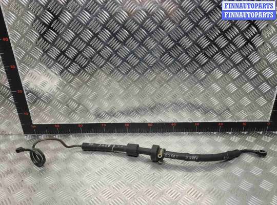 купить Шланг гидроусилителя на Audi A4 A4 B6 (8EC, 8E5) 2000-2004