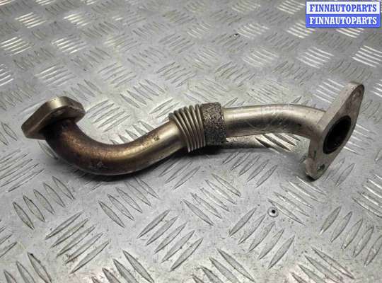 купить Трубка системы рециркуляции EGR на Volkswagen Golf Golf IV (1J) 1997-2004