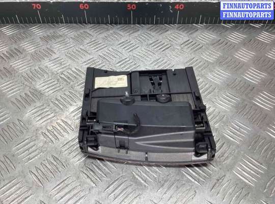 купить Пепельница на Audi A6 A6 C6 (4F) 2004-2008