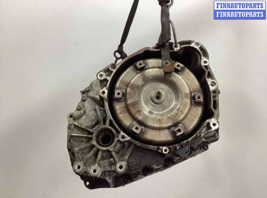 Купить КПП автоматическая (АКПП) на Ford Mondeo Mondeo IV 2007-2014 КПП автоматическая (АКПП) FO2211490 на Ford Mondeo Mondeo IV 2007-2014