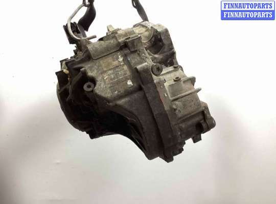 купить КПП автоматическая (АКПП) на Ford Mondeo Mondeo IV 2007-2014