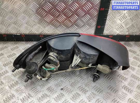 купить Фонарь задний правый на Chrysler Sebring Sebring I (FJ) 1995-2000