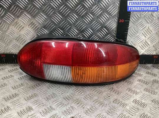 купить Фонарь задний правый на Chrysler Sebring Sebring I (FJ) 1995-2000