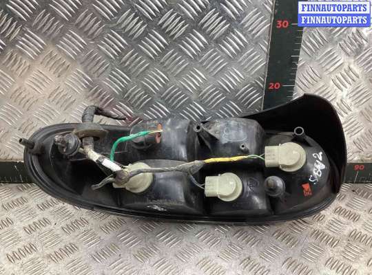 купить Фонарь задний правый на Chrysler Sebring Sebring I (FJ) 1995-2000