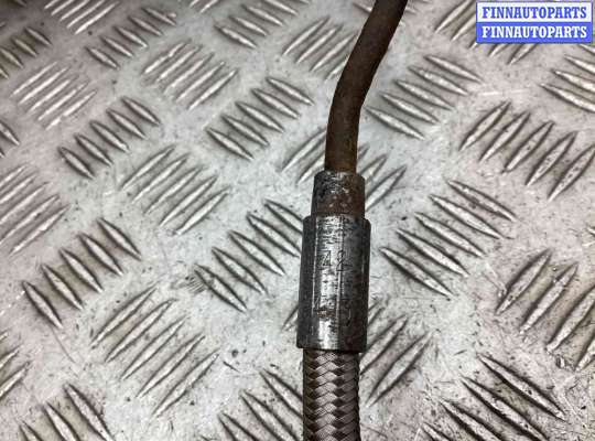 купить Масляная трубка турбины на Opel Corsa Corsa D 2010-2014 рестайлинг