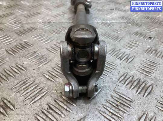 купить Рулевой карданчик на Toyota Yaris Yaris II (XP90) 2005-2011