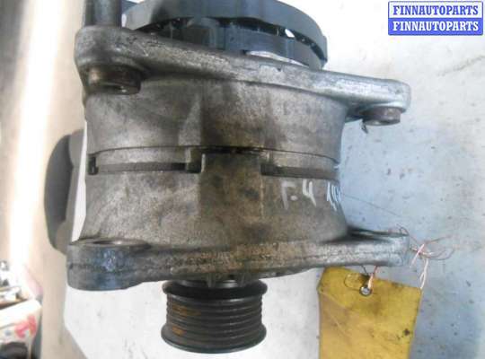 купить Генератор на Volkswagen Golf Golf IV (1J) 1997-2004