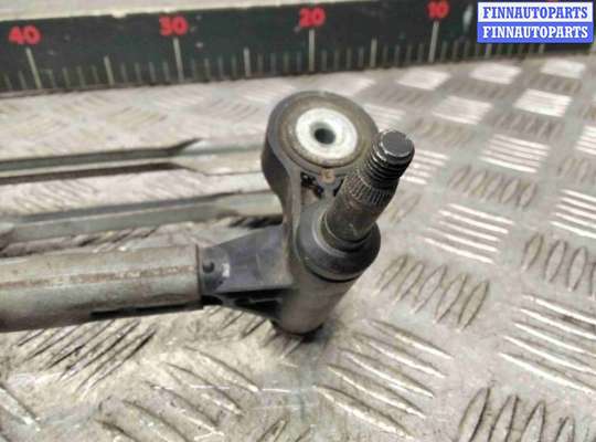 купить Механизм стеклоочистителя (трапеция дворников) на Opel Corsa Corsa D 2006-2010