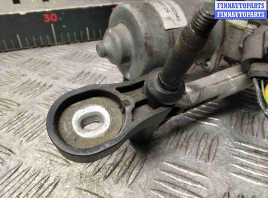 купить Механизм стеклоочистителя (трапеция дворников) на Opel Corsa Corsa D 2006-2010