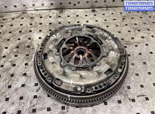 купить Маховик на Volkswagen Touran Touran I (1T) 2006-2010 рестайлинг