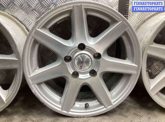 купить Диск литой на BMW 3-Series 3-Series (E90/91/92/93) 2005-2013