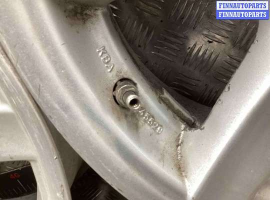 купить Диск литой на BMW 3-Series 3-Series (E90/91/92/93) 2005-2013