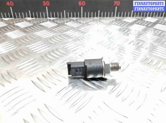 Датчик давления топлива PG1195763 на Peugeot 307 307 (3A/3H) 2001-2005