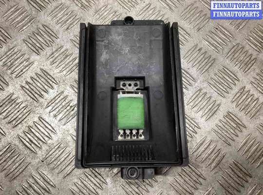 купить Сопротивление печки на Volkswagen Golf Golf IV (1J) 1997-2004