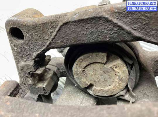 купить Суппорт задний правый на Opel Astra Astra H 2007-2010 рестайлинг