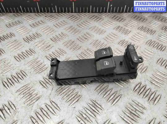 купить Блок управления стеклоподъемниками на Volkswagen Passat Passat B5+ (3B) 2000-2005 рестайлинг