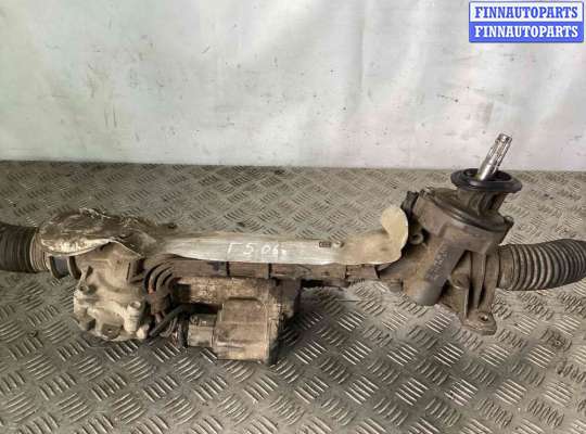 купить Рулевая рейка на Volkswagen Golf Golf V (1K) 2004-2009