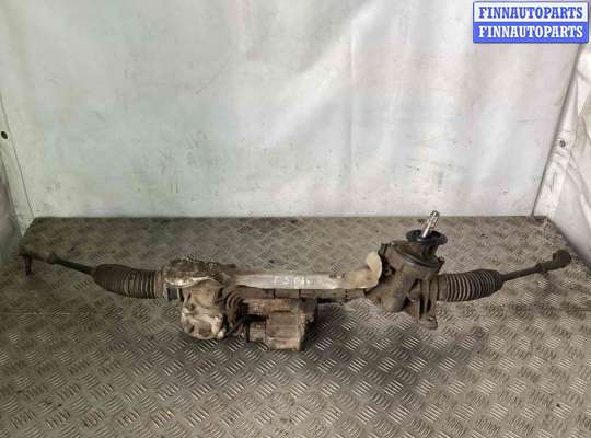 купить Рулевая рейка на Volkswagen Golf Golf V (1K) 2004-2009