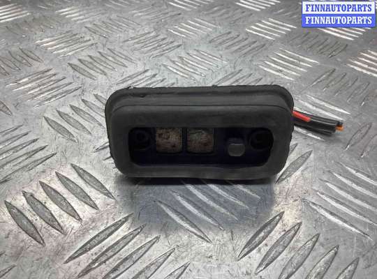 купить Контактная группа на Renault Kangoo Kangoo I 2003-2007 рестайлинг