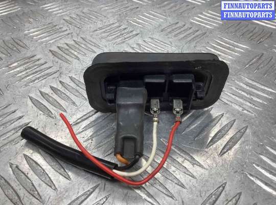 купить Контактная группа на Renault Kangoo Kangoo I 2003-2007 рестайлинг