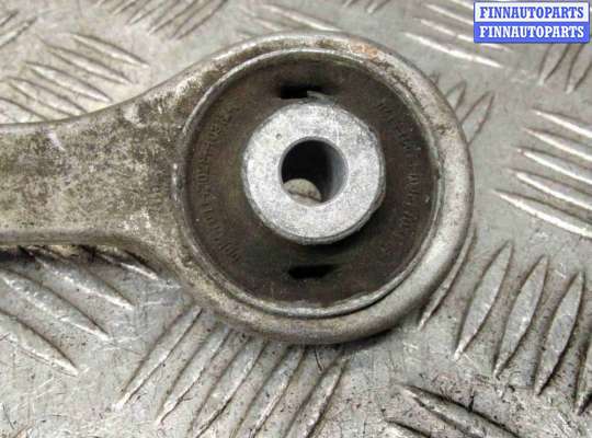 купить Рычаг передний правый на Volkswagen Passat Passat B5+ (3B) 2000-2005 рестайлинг