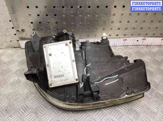 купить Фара левая на Citroen C5 I 2001-2004