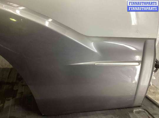 купить Стеклоподъемник задний правый на Hyundai Terracan Terracan (HP) 2001-2007