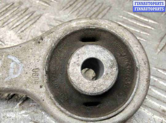 купить Рычаг передний правый на Volkswagen Passat Passat B5+ (3B) 2000-2005 рестайлинг