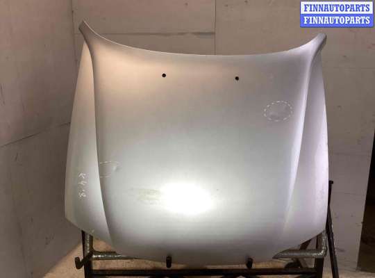 купить Капот на Opel Vectra Vectra B 1999-2002 рестайлинг