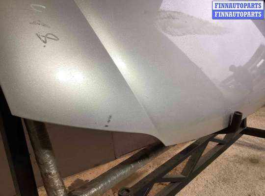 купить Капот на Opel Vectra Vectra B 1999-2002 рестайлинг