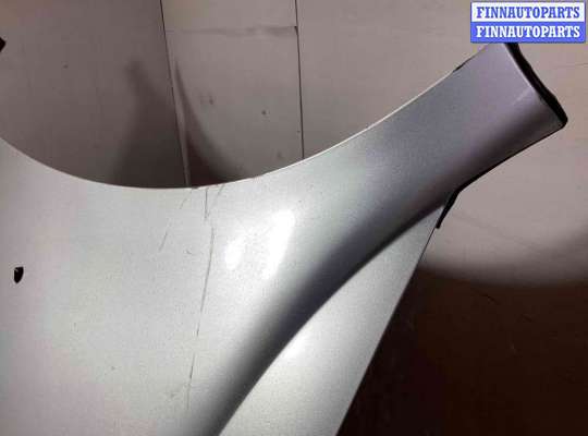 купить Капот на Opel Vectra Vectra B 1999-2002 рестайлинг