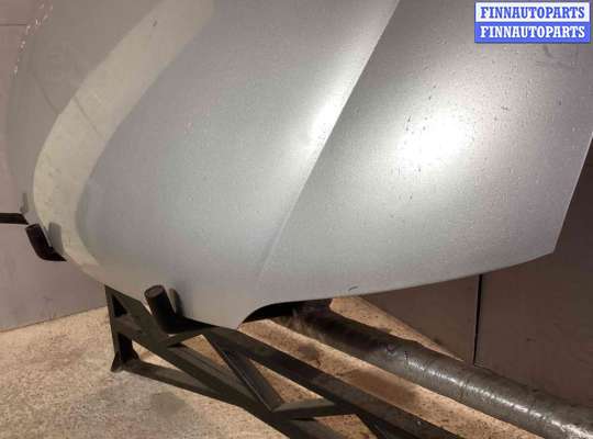 купить Капот на Opel Vectra Vectra B 1999-2002 рестайлинг