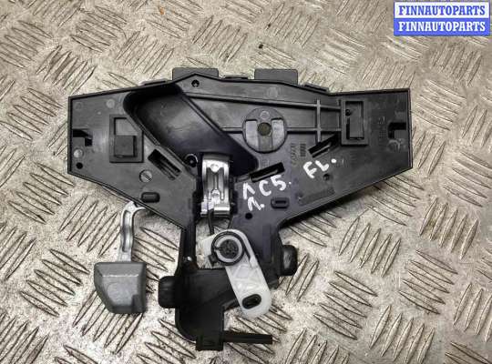 купить Ручка внутренняя передняя левая на Citroen C5 C5 I 2004-2008 рестайлинг