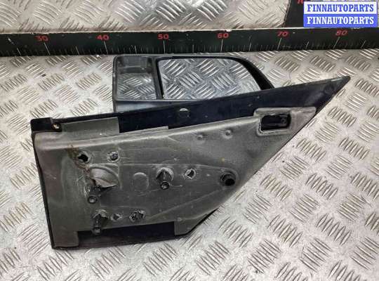 купить Зеркало наружное левое на Ford Transit Connect T. Connect I 2002-2009