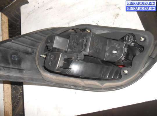 купить Фонарь задний левый на BMW 5-Series 5-Series (E60/61) 2003-2007