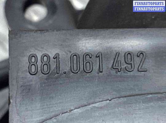 купить Моторчик печки на Opel Astra Astra H 2004-2007