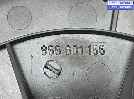 купить Моторчик печки на Opel Astra Astra H 2004-2007