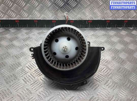 купить Моторчик печки на Opel Astra Astra H 2004-2007