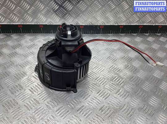 купить Моторчик печки на Opel Astra Astra H 2004-2007