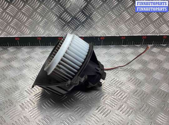 купить Моторчик печки на Opel Astra Astra H 2004-2007