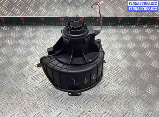 купить Моторчик печки на Opel Astra Astra H 2004-2007