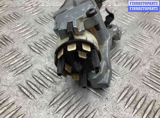 купить Замок зажигания на Volkswagen Passat Passat B5 (3B) 1996-2000